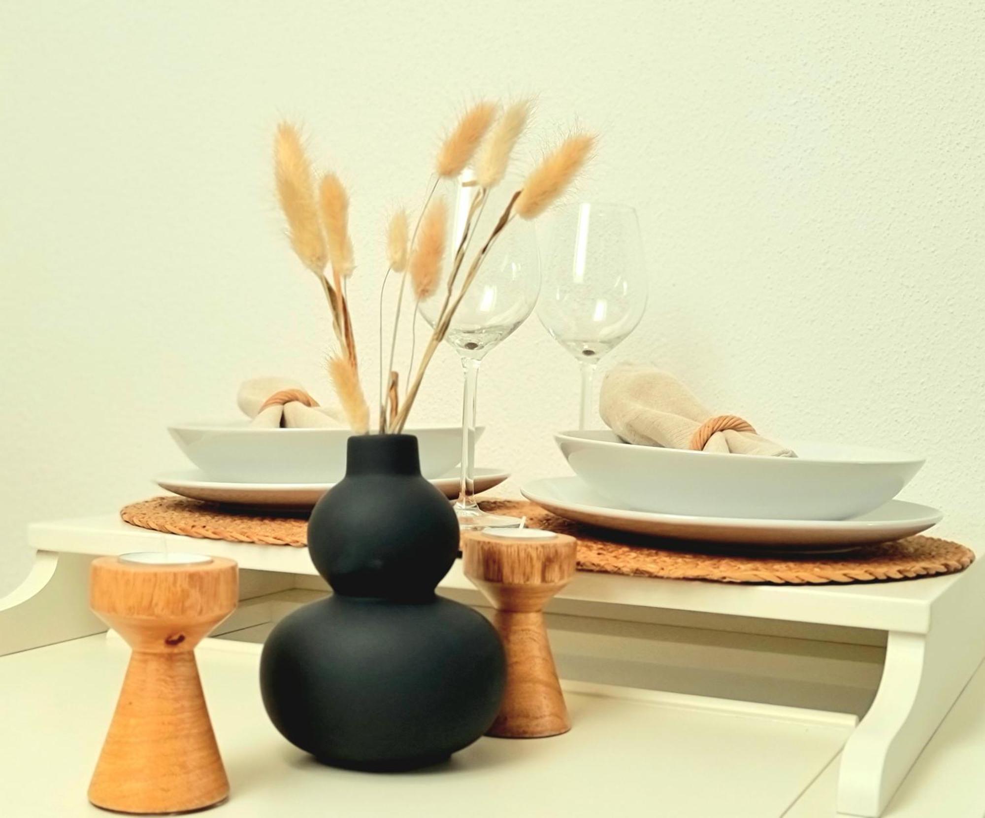 Homestay-Stylish, Zentral- Loft Apartment-Parking อินโกลชตัดต์ ภายนอก รูปภาพ