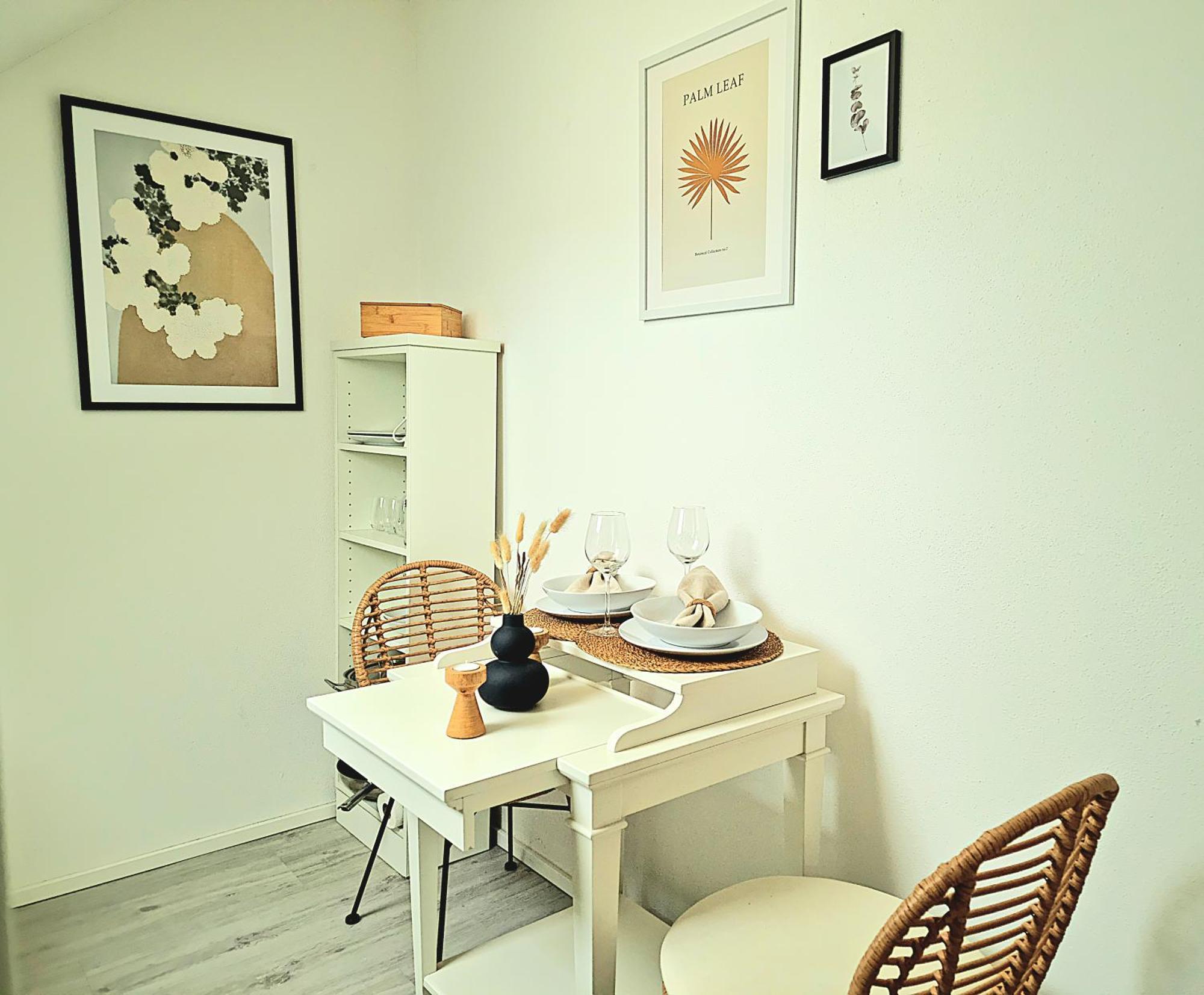 Homestay-Stylish, Zentral- Loft Apartment-Parking อินโกลชตัดต์ ภายนอก รูปภาพ